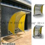 Rastel biciclete pret Parcare biciclete pret (26)
